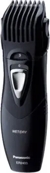 Panasonic ER-2403-BP701