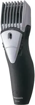 Panasonic ER206K520