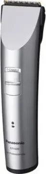 Panasonic ER1420