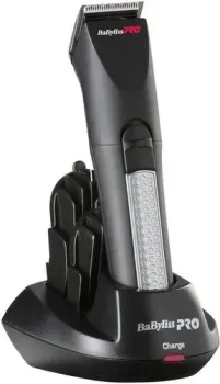 BaByliss PRO FX768E