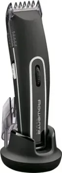 Rowenta TN1410