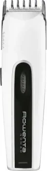 Rowenta TN 1400