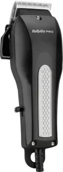 BaByliss PRO FX685E Titan V-Blade