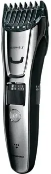 Panasonic ER-GB80