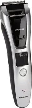 Panasonic ER-GB70