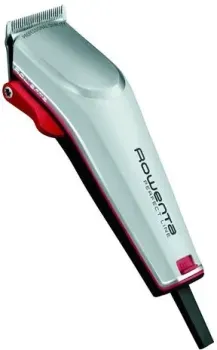 Rowenta TN1300F0