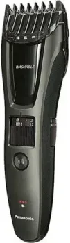 Panasonic ER-GB60