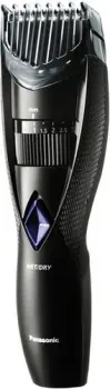 Panasonic ER-GB37