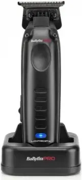 BaByliss PRO Compact Lo-Pro FX FX720E