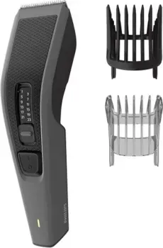 Philips HC3525/13