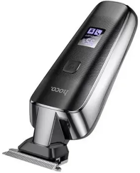 Hoco HP23