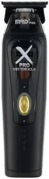 MRD Pro MRD-GMT-999C (черный)