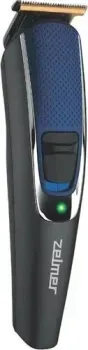 Zelmer ZGK6310