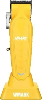 Wmark NG-139 (желтый)