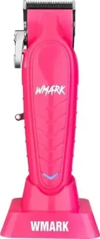 Wmark NG-139 (розовый)