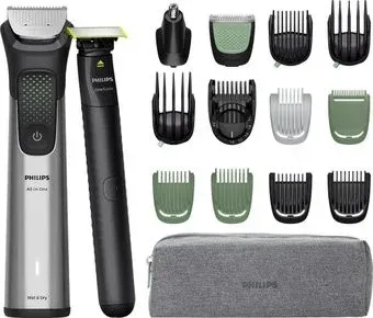 Philips MG9535/15