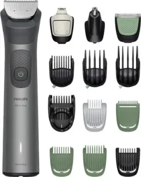 Philips MG7935/15