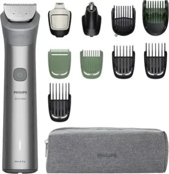 Philips MG5941/15