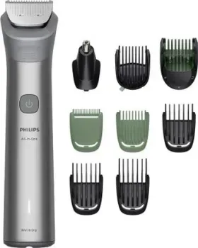 Philips MG5931/15