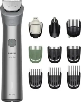 Philips MG5921/15