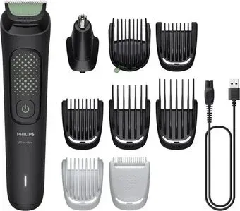 Philips MG3946/15