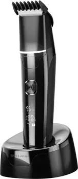 Goetze &amp; Jensen TR550