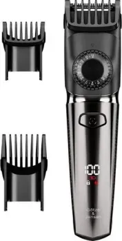 Goetze &amp; Jensen CL660