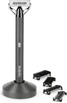BaByliss OT996E X-Metal X-Blade