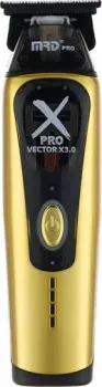 MRD Pro MRD-GMT-999C (золото)