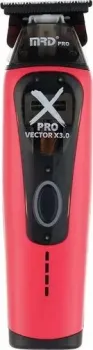 MRD Pro MRD-GMT-999C (розовый)