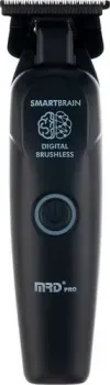 MRD Pro MRD-GMT-3969ST (черный)