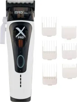 MRD Pro MRD-HC-999C (белый)