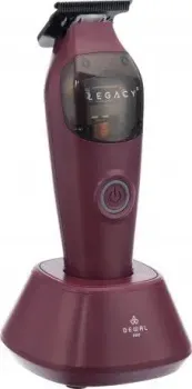 Dewal Pro Legacy2 LD-999