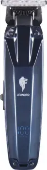 Leonord LE-1236 109889