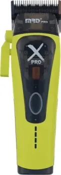 MRD Pro MRD-GMT-999C (зеленый)