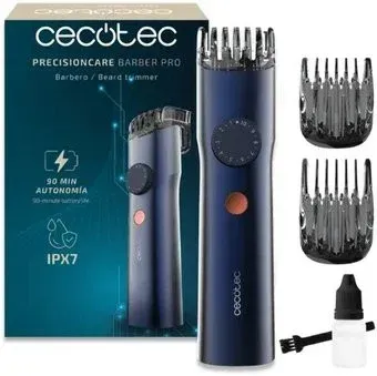Cecotec PrecisonCare Barber Pro 116280