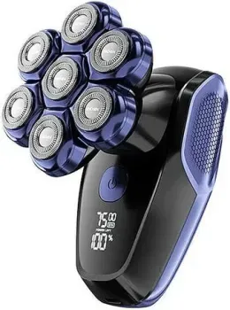 Enchen Alien Pro 2