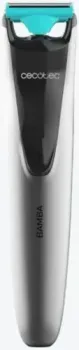 Cecotec PrecisionCare OneShave 4411