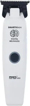 MRD Pro MRD-GMT-3969ST (белый)