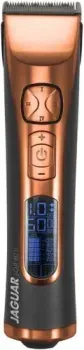 Jaguar J-Cut 60 Li Copper