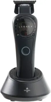 Dewal Legacy LD-967