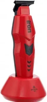 Dewal Iron 03-968