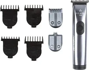 Dewal Pro Complete 03-076