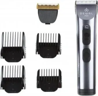 Dewal Pro Complete 03-075