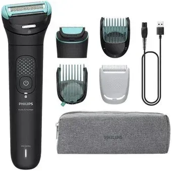 Philips G7470/15