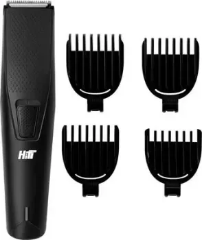 HiTT HT-6271