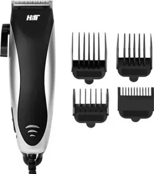 HiTT HT-6203