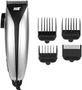 HiTT HT-6202