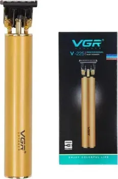 VGR V-225 TBA2125