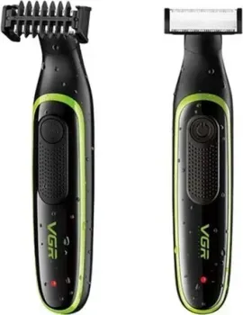 VGR V-017